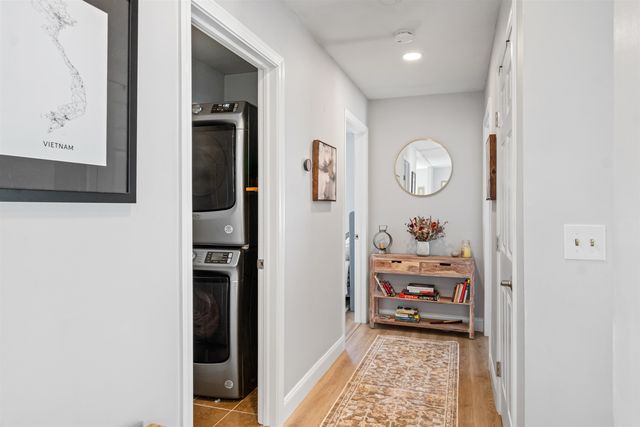 5023 Ethan Allen Highway, Georgia, VT 05478