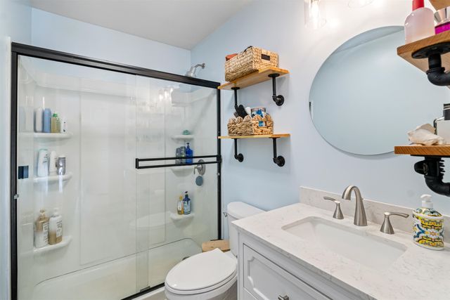 5023 Ethan Allen Highway, Georgia, VT 05478