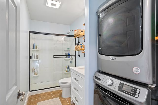 5023 Ethan Allen Highway, Georgia, VT 05478