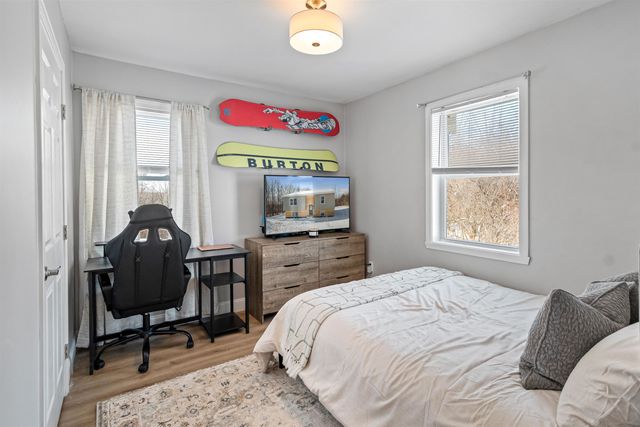 5023 Ethan Allen Highway, Georgia, VT 05478