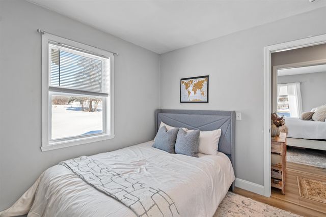 5023 Ethan Allen Highway, Georgia, VT 05478