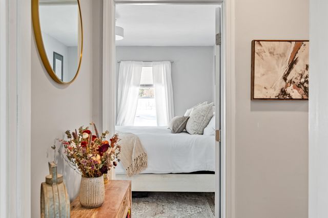 5023 Ethan Allen Highway, Georgia, VT 05478