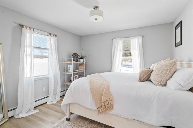 5023 Ethan Allen Highway, Georgia, VT 05478