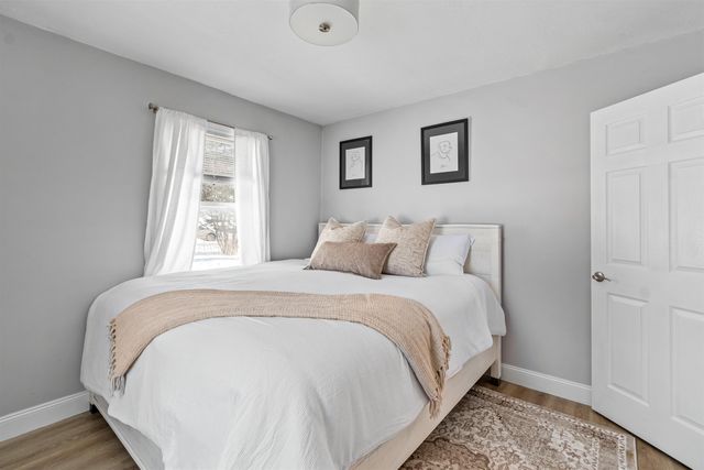 5023 Ethan Allen Highway, Georgia, VT 05478