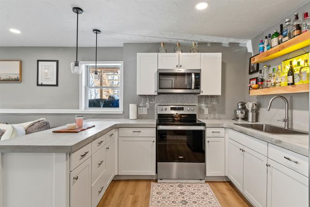 5023 Ethan Allen Highway, Georgia, VT 05478