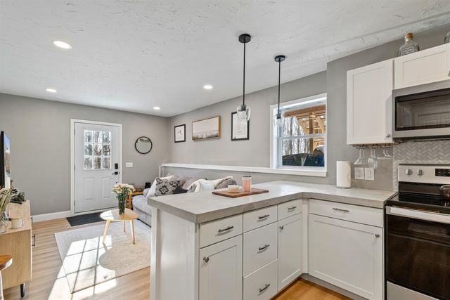 5023 Ethan Allen Highway, Georgia, VT 05478