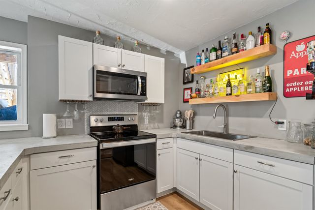 5023 Ethan Allen Highway, Georgia, VT 05478