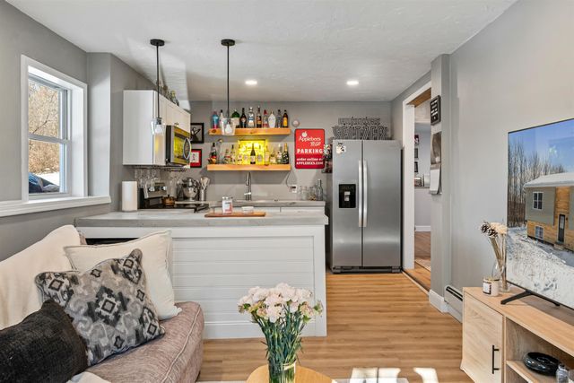 5023 Ethan Allen Highway, Georgia, VT 05478