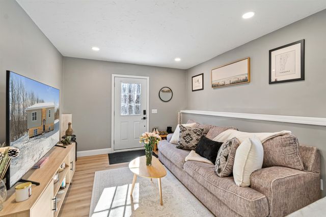 5023 Ethan Allen Highway, Georgia, VT 05478