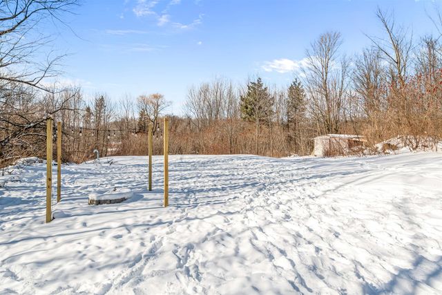 5023 Ethan Allen Highway, Georgia, VT 05478