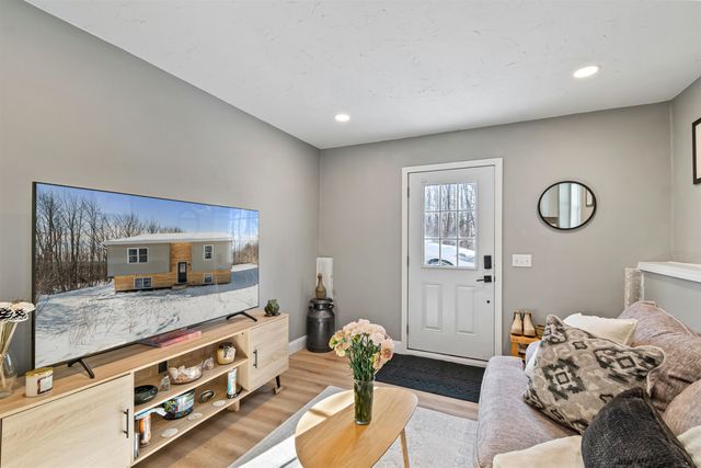 5023 Ethan Allen Highway, Georgia, VT 05478