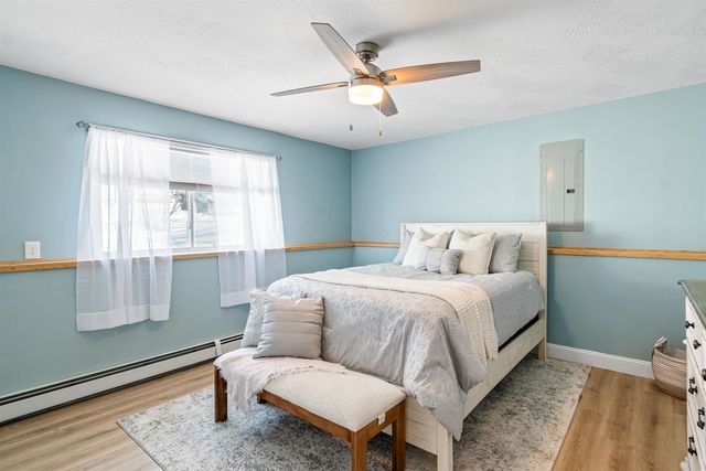 5023 Ethan Allen Highway, Georgia, VT 05478