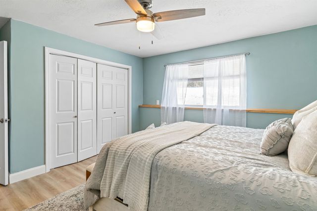 5023 Ethan Allen Highway, Georgia, VT 05478