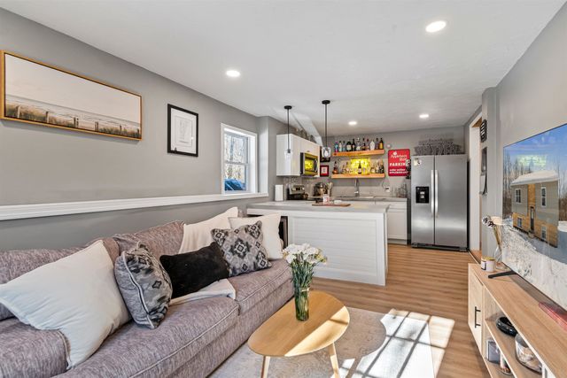 5023 Ethan Allen Highway, Georgia, VT 05478