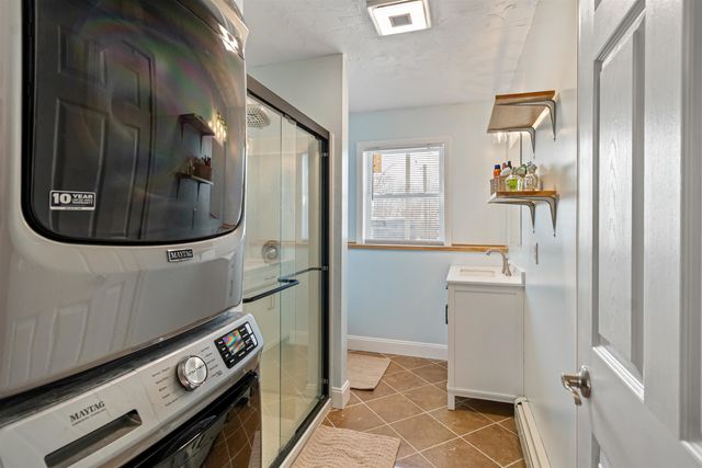 5023 Ethan Allen Highway, Georgia, VT 05478