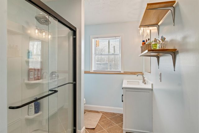 5023 Ethan Allen Highway, Georgia, VT 05478