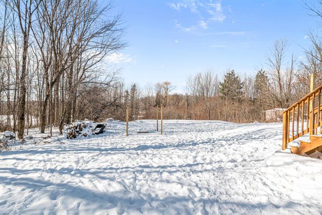 5023 Ethan Allen Highway, Georgia, VT 05478