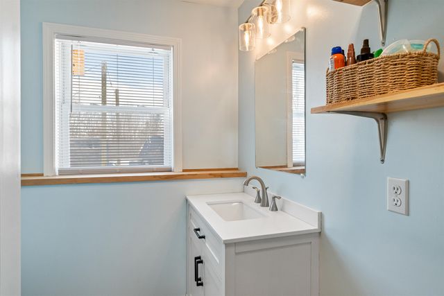 5023 Ethan Allen Highway, Georgia, VT 05478