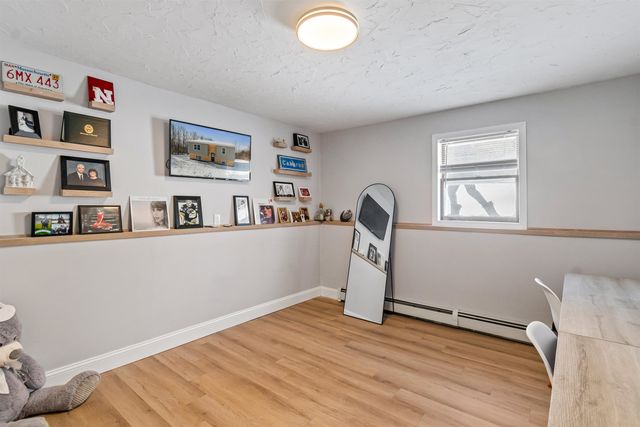 5023 Ethan Allen Highway, Georgia, VT 05478