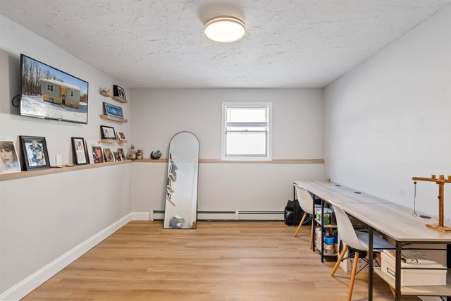 5023 Ethan Allen Highway, Georgia, VT 05478