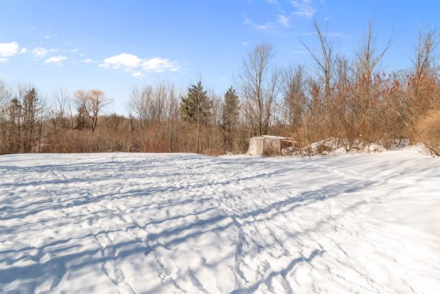 5023 Ethan Allen Highway, Georgia, VT 05478