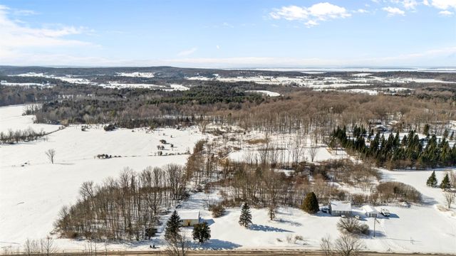 5023 Ethan Allen Highway, Georgia, VT 05478