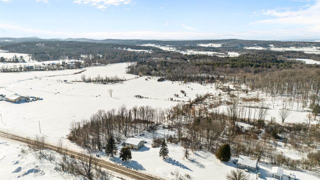 5023 Ethan Allen Highway, Georgia, VT 05478