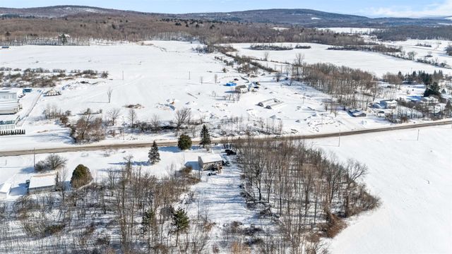 5023 Ethan Allen Highway, Georgia, VT 05478