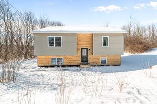 5023 Ethan Allen Highway, Georgia, VT 05478