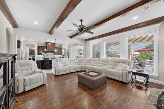 5020 Lindy Court, Midlothian, TX 76065