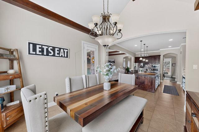 5020 Lindy Court, Midlothian, TX 76065