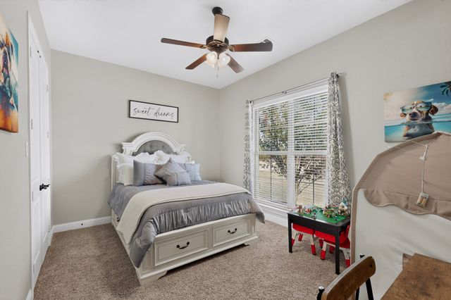 5020 Lindy Court, Midlothian, TX 76065