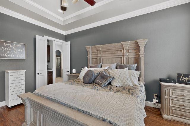 5020 Lindy Court, Midlothian, TX 76065