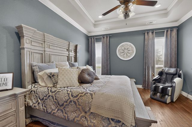 5020 Lindy Court, Midlothian, TX 76065