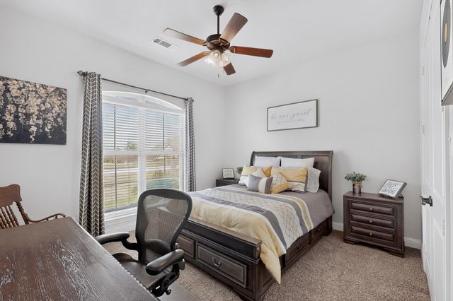 5020 Lindy Court, Midlothian, TX 76065
