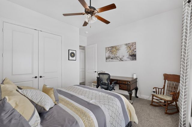 5020 Lindy Court, Midlothian, TX 76065