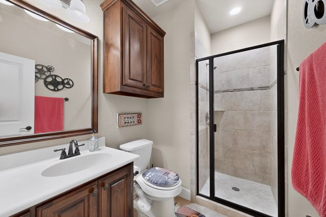 5020 Lindy Court, Midlothian, TX 76065