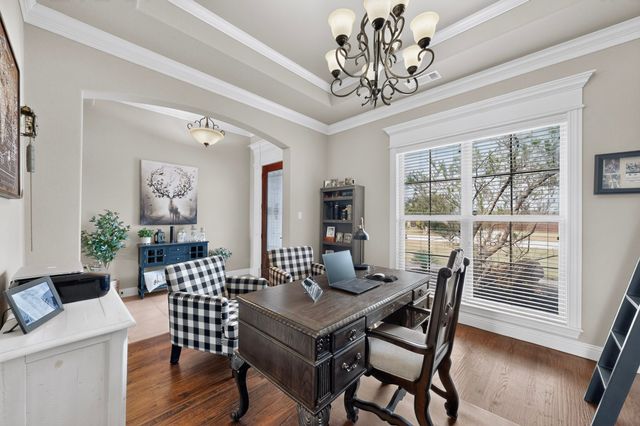 5020 Lindy Court, Midlothian, TX 76065