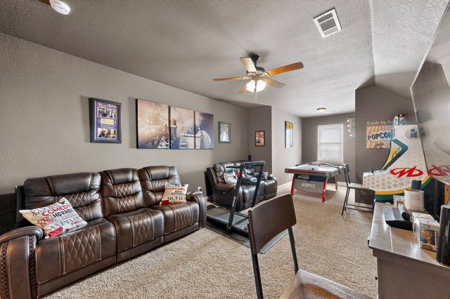 5020 Lindy Court, Midlothian, TX 76065