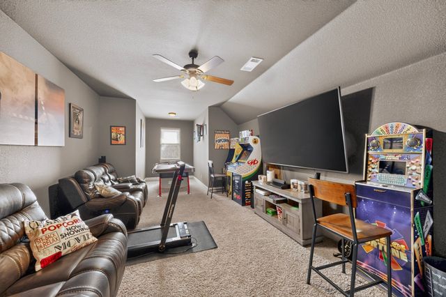 5020 Lindy Court, Midlothian, TX 76065