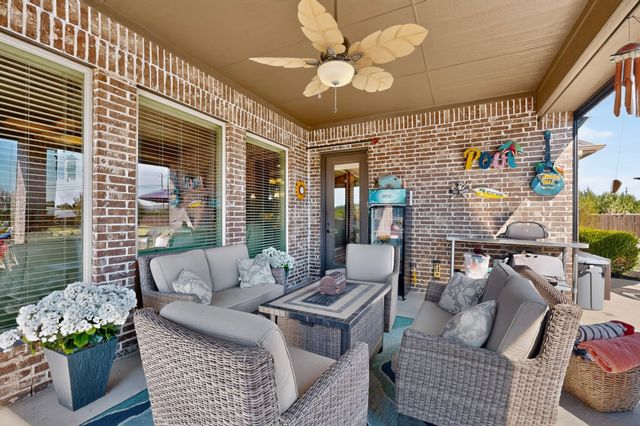 5020 Lindy Court, Midlothian, TX 76065