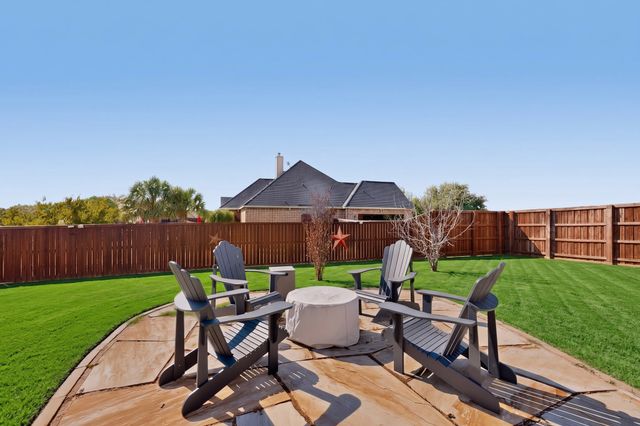 5020 Lindy Court, Midlothian, TX 76065