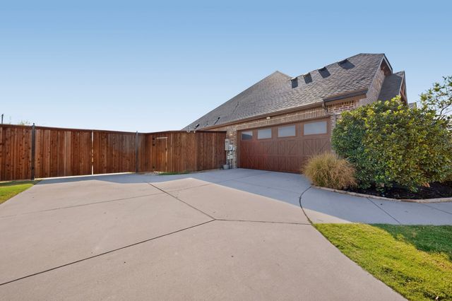 5020 Lindy Court, Midlothian, TX 76065
