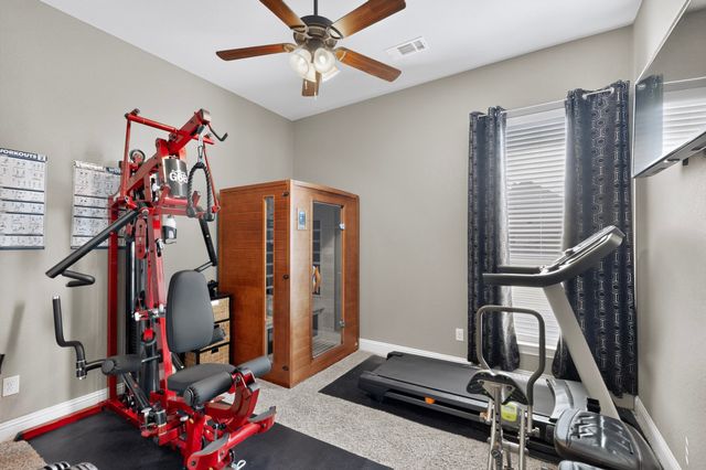 5020 Lindy Court, Midlothian, TX 76065