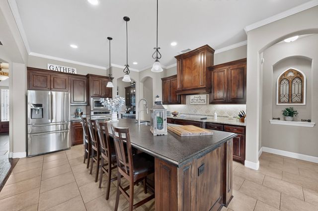 5020 Lindy Court, Midlothian, TX 76065
