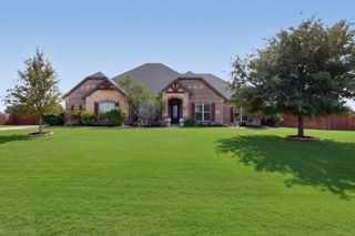 5020 Lindy Court, Midlothian, TX 76065