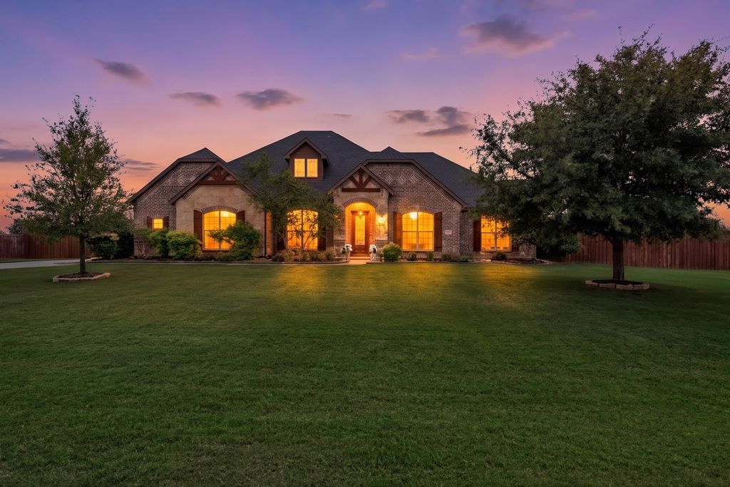 5020 Lindy Court, Midlothian, TX 76065 — photo 4