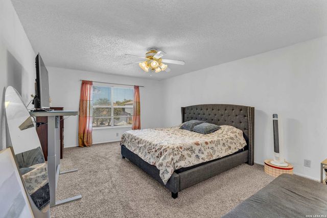 8218 Laurel Bnd, San Antonio, TX 78250