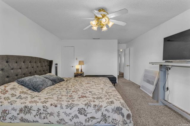 8218 Laurel Bnd, San Antonio, TX 78250