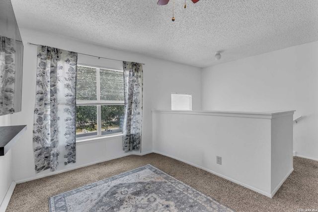 8218 Laurel Bnd, San Antonio, TX 78250